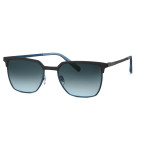 Herrensonnenbrille Freigeist 865010 Produktbild