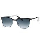 Herrensonnenbrille Freigeist 865010 Produktbild