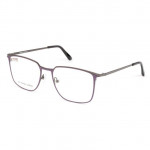 Damenbrille Eyefunc-Eyewear Eyefunc 866 Produktbild