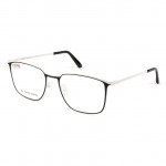 Damenbrille Eyefunc-Eyewear Eyefunc 866 Produktbild