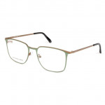 Damenbrille Eyefunc-Eyewear Eyefunc 866 Produktbild