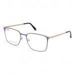 Damenbrille Eyefunc-Eyewear Eyefunc 866 Produktbild