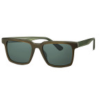 Herrensonnenbrille Freigeist 866008 Produktbild