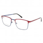 Herrenbrille Eyefunc-Eyewear Eyefunc 880 Produktbild