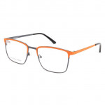 Herrenbrille Eyefunc-Eyewear Eyefunc 880 Produktbild