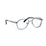 INFIELD Safety Schutzbrille VISION M 8800 Produktbild