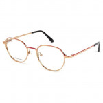 Damenbrille Eyefunc-Eyewear Eyefunc 884 Produktbild