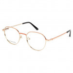 Damenbrille Eyefunc-Eyewear Eyefunc 884 Produktbild