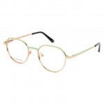 Damenbrille Eyefunc-Eyewear Eyefunc 884 Produktbild