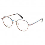 Damenbrille Eyefunc-Eyewear Eyefunc 884 Produktbild