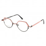 Damenbrille Eyefunc-Eyewear Eyefunc 885 Produktbild