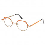 Damenbrille Eyefunc-Eyewear Eyefunc 885 Produktbild