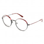 Damenbrille Eyefunc-Eyewear Eyefunc 887 Produktbild