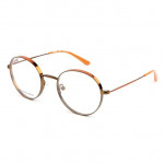 Damenbrille Eyefunc-Eyewear Eyefunc 887 Produktbild