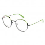 Damenbrille Eyefunc-Eyewear Eyefunc 887 Produktbild