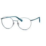 BRENDEL eyewear Damenbrille Brendel 902296 Produktbild