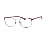 BRENDEL eyewear Damenbrille Brendel 902304 Produktbild