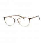 BRENDEL eyewear Damenbrille Brendel 902304 Produktbild