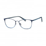 BRENDEL eyewear Damenbrille Brendel 902304 Produktbild