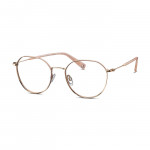 BRENDEL eyewear Damenbrille Brendel 902347 Produktbild