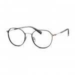 BRENDEL eyewear Damenbrille Brendel 902347 Produktbild