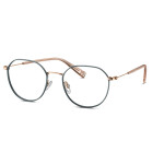 BRENDEL eyewear Damenbrille Brendel 902347 Produktbild