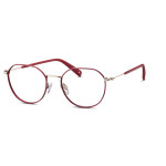 BRENDEL eyewear Damenbrille Brendel 902347 Produktbild