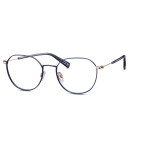BRENDEL eyewear Damenbrille Brendel 902347 Produktbild