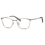 BRENDEL eyewear Damenbrille Brendel 902355 Produktbild