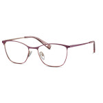 BRENDEL eyewear Damenbrille Brendel 902355 Produktbild