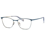 BRENDEL eyewear Damenbrille Brendel 902355 Produktbild