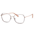 BRENDEL eyewear Damenbrille Brendel 902360 Produktbild