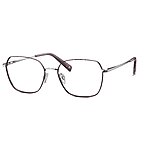 BRENDEL eyewear Damenbrille Brendel 902360 Produktbild