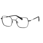 BRENDEL eyewear Damenbrille Brendel 902366 Produktbild