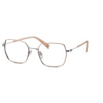 BRENDEL eyewear Damenbrille Brendel 902366 Produktbild