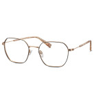 BRENDEL eyewear Damenbrille Brendel 902367 Produktbild