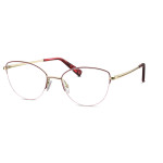 BRENDEL eyewear Damenbrille Brendel 902372 Produktbild