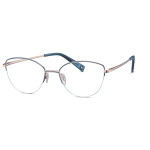BRENDEL eyewear Damenbrille Brendel 902372 Produktbild