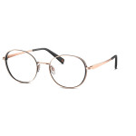 BRENDEL eyewear Damenbrille Brendel 902378 Produktbild