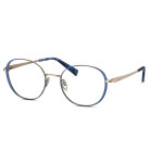 BRENDEL eyewear Damenbrille Brendel 902378 Produktbild