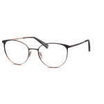 BRENDEL eyewear Damenbrille Brendel 902389 Produktbild