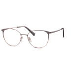 BRENDEL eyewear Damenbrille Brendel 902389 Produktbild