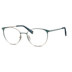 BRENDEL eyewear Damenbrille Brendel 902389 Produktbild