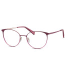 BRENDEL eyewear Damenbrille Brendel 902389 Produktbild