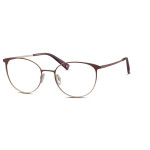 BRENDEL eyewear Damenbrille Brendel 902389 Produktbild
