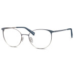 BRENDEL eyewear Damenbrille Brendel 902389 Produktbild
