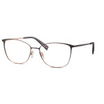 BRENDEL eyewear Damenbrille Brendel 902390 Produktbild