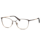BRENDEL eyewear Damenbrille Brendel 902390 Produktbild