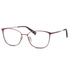 BRENDEL eyewear Damenbrille Brendel 902390 Produktbild