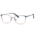 BRENDEL eyewear Damenbrille Brendel 902390 Produktbild